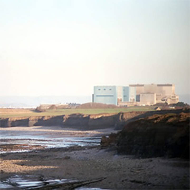 The new NPP at Hinkley Point C requires an extra £2.9 billion on top of earlier construction estimates of £20 billion. 